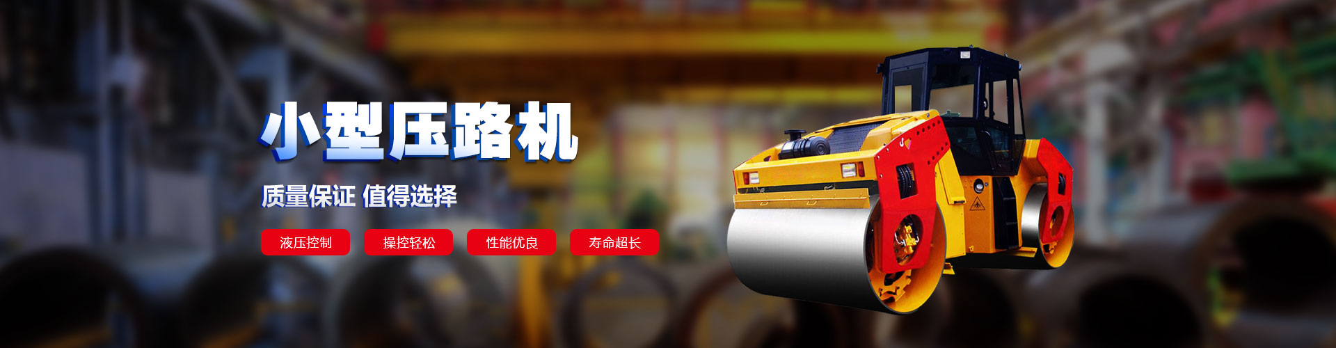 下载乐鱼体育