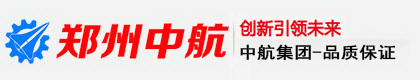 下载乐鱼体育